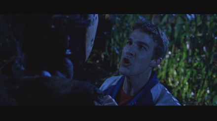 Freddy vs. Jason: DVD Image Vault Gallery