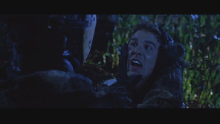 Freddy vs. Jason: DVD Image Vault Gallery