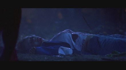 Freddy vs. Jason: DVD Image Vault Gallery