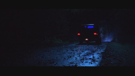 Freddy vs. Jason: DVD Image Vault Gallery