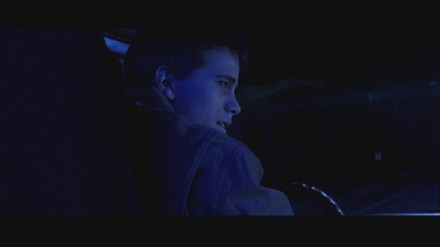 Freddy vs. Jason: DVD Image Vault Gallery
