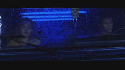 Freddy vs. Jason: DVD Image Vault Gallery