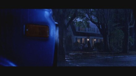 Freddy vs. Jason: DVD Image Vault Gallery