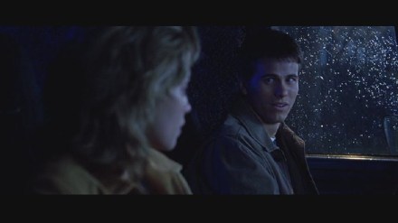 Freddy vs. Jason: DVD Image Vault Gallery