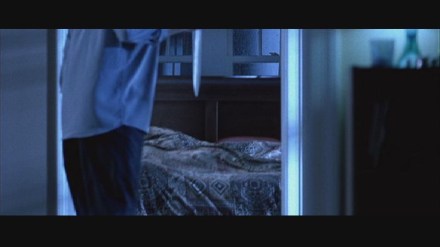 Freddy vs. Jason: DVD Image Vault Gallery