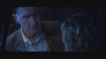 Freddy vs. Jason: DVD Image Vault Gallery