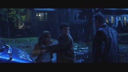 Freddy vs. Jason: DVD Image Vault Gallery