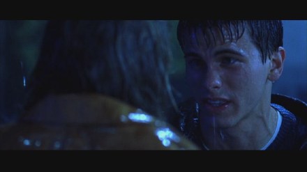 Freddy vs. Jason: DVD Image Vault Gallery
