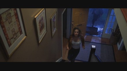 Freddy vs. Jason: DVD Image Vault Gallery