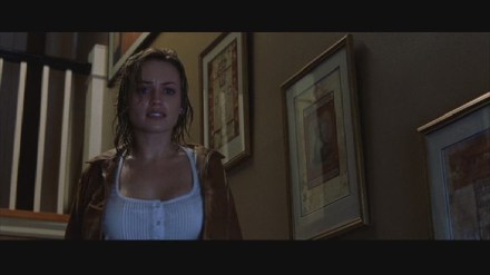 Freddy vs. Jason: DVD Image Vault Gallery