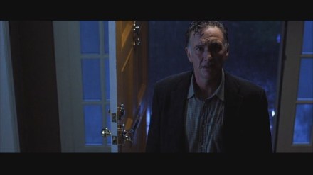 Freddy vs. Jason: DVD Image Vault Gallery