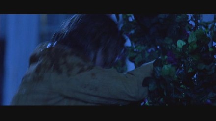 Freddy vs. Jason: DVD Image Vault Gallery