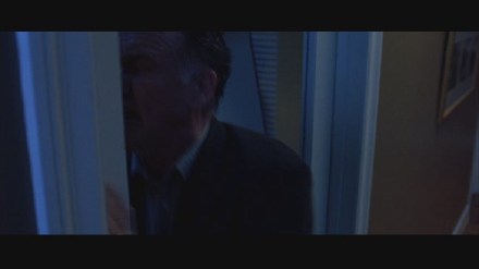 Freddy vs. Jason: DVD Image Vault Gallery
