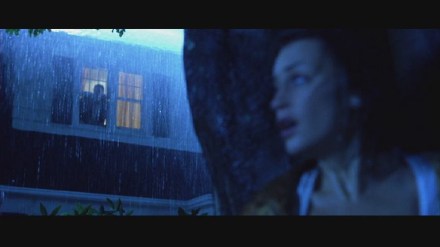 Freddy vs. Jason: DVD Image Vault Gallery