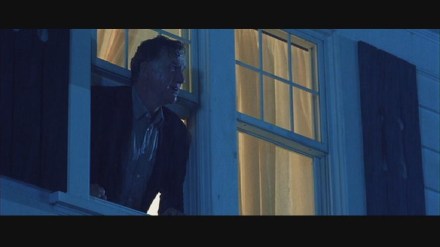 Freddy vs. Jason: DVD Image Vault Gallery