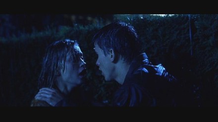 Freddy vs. Jason: DVD Image Vault Gallery