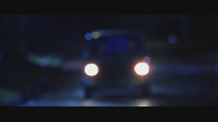 Freddy vs. Jason: DVD Image Vault Gallery