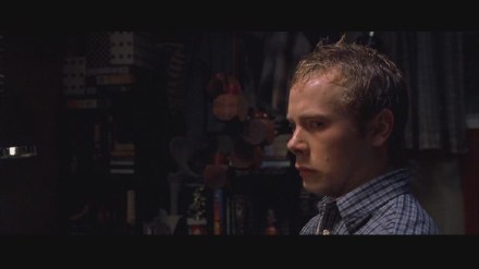 Freddy vs. Jason: DVD Image Vault Gallery