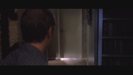 Freddy vs. Jason: DVD Image Vault Gallery