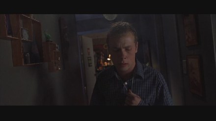 Freddy vs. Jason: DVD Image Vault Gallery