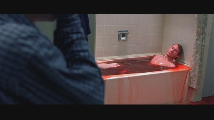 Freddy vs. Jason: DVD Image Vault Gallery