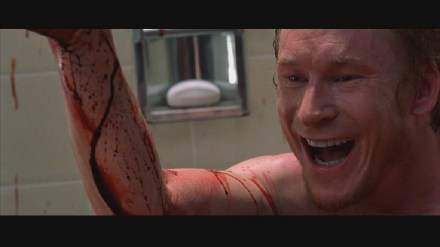 Freddy vs. Jason: DVD Image Vault Gallery