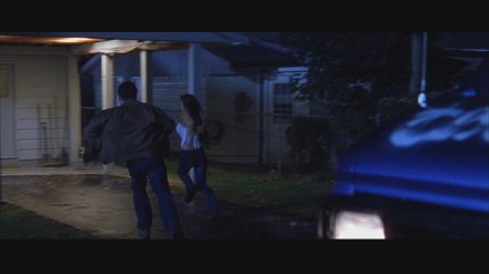 Freddy vs. Jason: DVD Image Vault Gallery