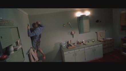 Freddy vs. Jason: DVD Image Vault Gallery