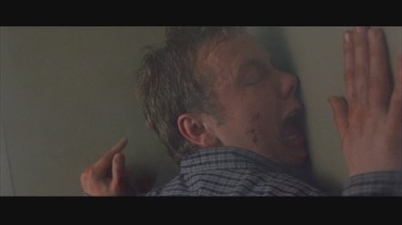 Freddy vs. Jason: DVD Image Vault Gallery