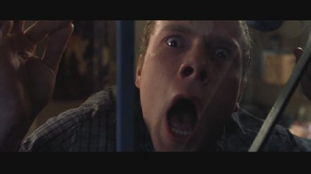 Freddy vs. Jason: DVD Image Vault Gallery