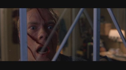 Freddy vs. Jason: DVD Image Vault Gallery