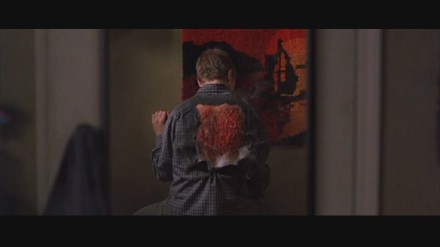 Freddy vs. Jason: DVD Image Vault Gallery