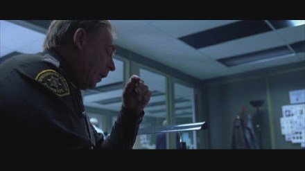 Freddy vs. Jason: DVD Image Vault Gallery