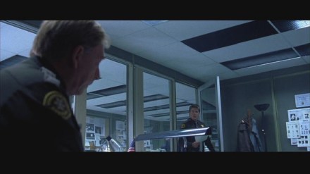 Freddy vs. Jason: DVD Image Vault Gallery
