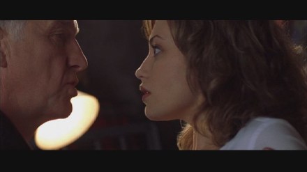 Freddy vs. Jason: DVD Image Vault Gallery
