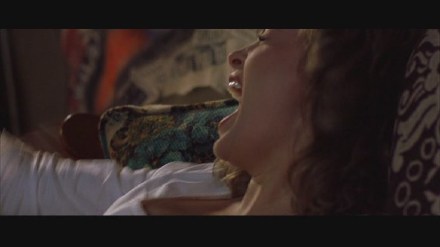 Freddy vs. Jason: DVD Image Vault Gallery