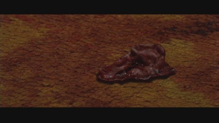 Freddy vs. Jason: DVD Image Vault Gallery