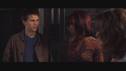 Freddy vs. Jason: DVD Image Vault Gallery
