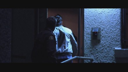 Freddy vs. Jason: DVD Image Vault Gallery