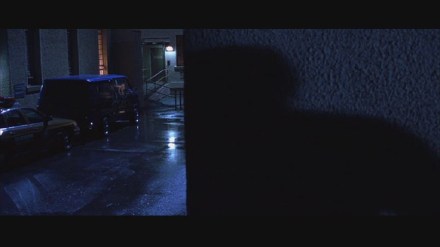 Freddy vs. Jason: DVD Image Vault Gallery