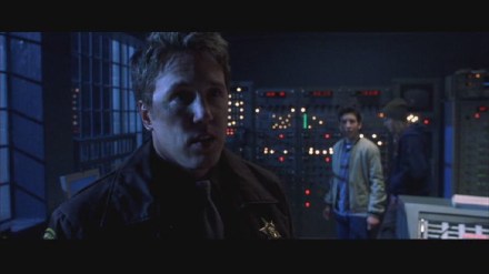 Freddy vs. Jason: DVD Image Vault Gallery