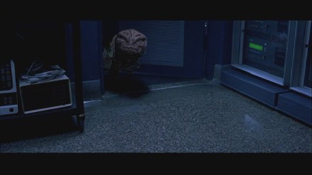 Freddy vs. Jason: DVD Image Vault Gallery
