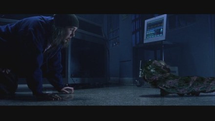 Freddy vs. Jason: DVD Image Vault Gallery
