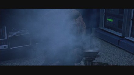 Freddy vs. Jason: DVD Image Vault Gallery