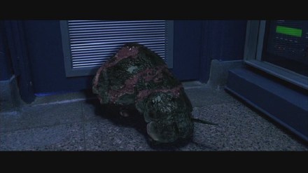 Freddy vs. Jason: DVD Image Vault Gallery