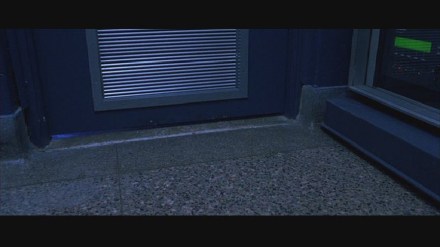 Freddy vs. Jason: DVD Image Vault Gallery