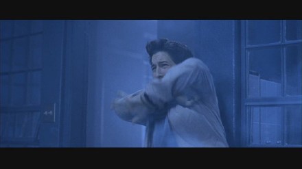 Freddy vs. Jason: DVD Image Vault Gallery