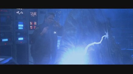 Freddy vs. Jason: DVD Image Vault Gallery