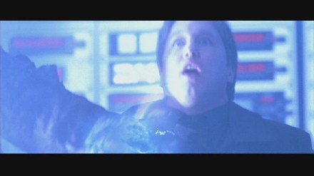 Freddy vs. Jason: DVD Image Vault Gallery