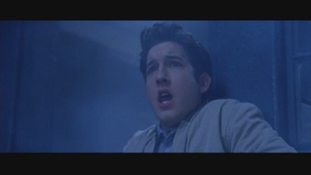 Freddy vs. Jason: DVD Image Vault Gallery